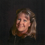 Susan Wright