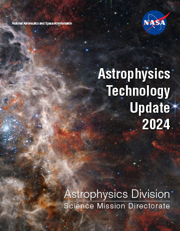 2020 AAS Poster